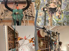 -四川美术学院美术馆