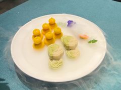 -枕水江南(红胜大街店)