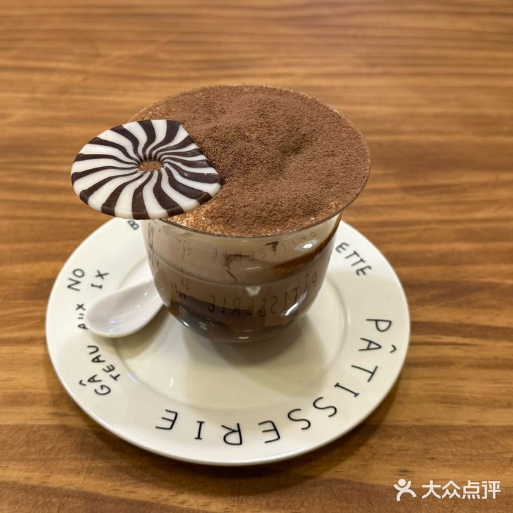 安静的角落，美好的一天