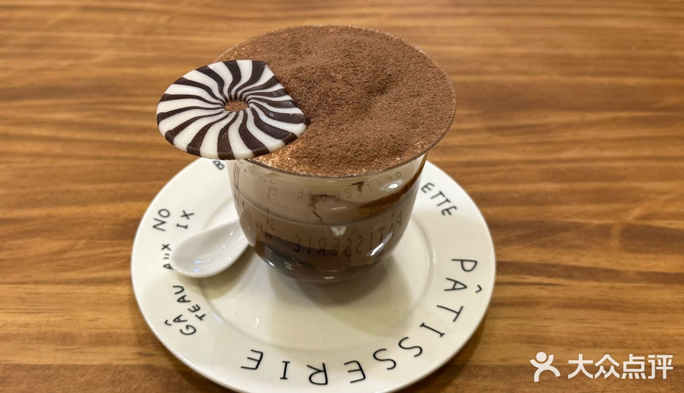 安静的角落，美好的一天