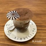 安静的角落，美好的一天