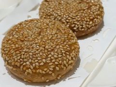 -海底捞火锅(天通苑华联店)