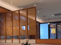 -松鹤楼·苏式汤面(虹桥天地店)