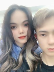 点击看大图 -辛格·潮沙龙
