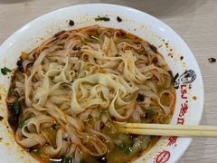-老四季(光荣街店)