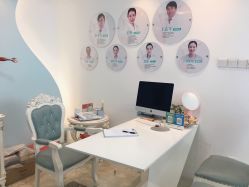 -芊尔美依产后修复中心(朝阳大悦城店)