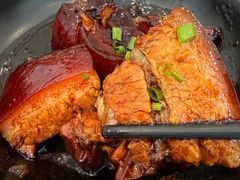 -群乐饭店(滨安路店)