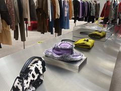 -Acne Studios(芮欧百货店)