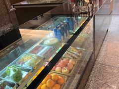 -jpc集品佳宴·地标餐厅(中山店)