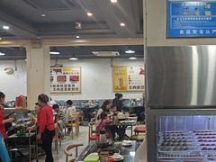 -古乐牛香·鲜牛肉牛杂火锅(高新店)