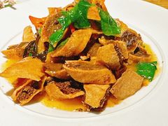 -胖老汉新疆特色椒麻鸡(南门店)