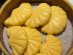 -華府Deluxe(兴业太古汇店)