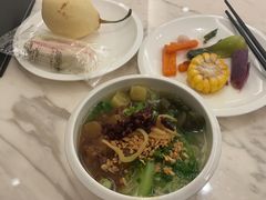 -黄记煌三汁焖锅(广州曜一城店)