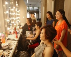 -戛纳印象摄影(潮拍定制馆)