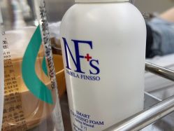 -悟空祛痘·诺奖技术专业店