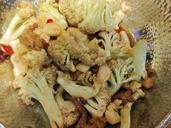 -苏浙徽·农家大院(开发区星湖101店)