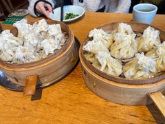-老绥元烧麦·家常菜(大召店)