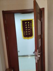 -大连新百佳妇儿医院