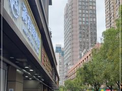 -陶记正宗德州扒鸡(科巷店)
