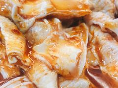 -老渔家白族石板烧旗舰店