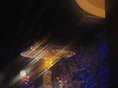 -江南韵·无锡太湖文化体验餐厅(凤凰天街店)