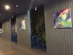 船奇.蒸汽海鲜-船奇蒸汽海鲜·闽菜(八市海鲜总店)