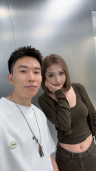 -5M HAIR SALON 旗舰店