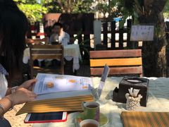 -清迈女子监狱马杀鸡(无分店)