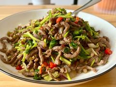 -优护优家Ucare月嫂育儿嫂陪伴师(静安店)
