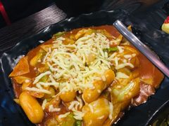 -HONGA HONGA雄家(曹路店)