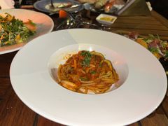 -海角轩·三亚文华东方酒店