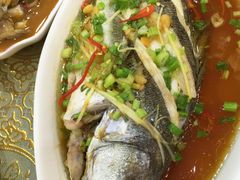 潮汕铺(甜水井店)-潮汕铺老店(甜水井店)