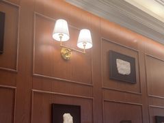 -马克西姆俄罗斯餐厅(通亚街店)