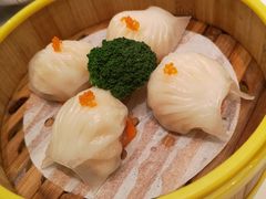 海鲜佬虾饺皇-苏福记·海鲜佬(凤城四路店)