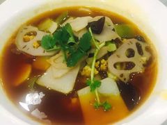 -胡大饭馆 24h(簋街总店)