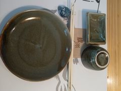 -桥岚·巷子鲜河豚鱼(专门店)
