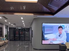 -常熟玉蕙口腔医院