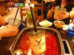 -自贡好吃客(科华店)