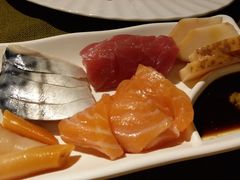 -佛山保利洲际酒店·月色西餐厅