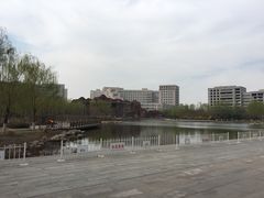 -国家动漫园