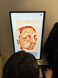 点击看大图 体验前-和颜一美轻医美连锁