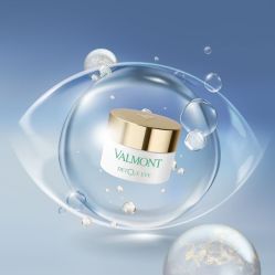 -0 SPA科技美肤·Valmont法儿曼品牌