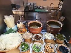 -富力丽思卡尔顿酒店·香荟全日制餐厅