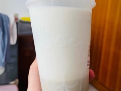 -茶力的小怪兽(梅林卓悦汇店)
