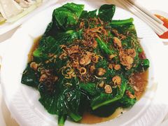 -纽顿熟食中心