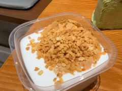 -糖糖屋•糖水•雪花冰店(时尚天河店)