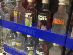 零售区-宜家·瑞典风味餐厅(北京西红门店)