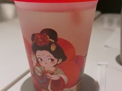 -必胜客(松雷店)