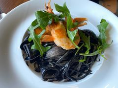 -UPPER KITCHEN(延安路店)