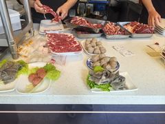 -福合埕牛肉火锅(长平国新店)